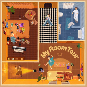 暖暖日本免费中文字幕
