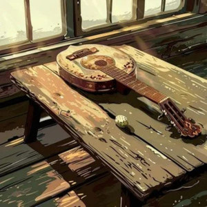 暖暖日本免费中文字幕
