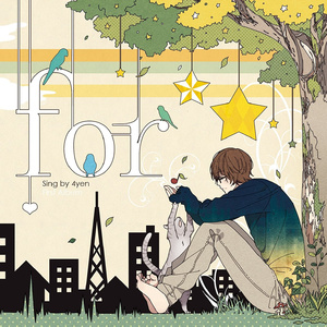 暖暖日本免费中文字幕
