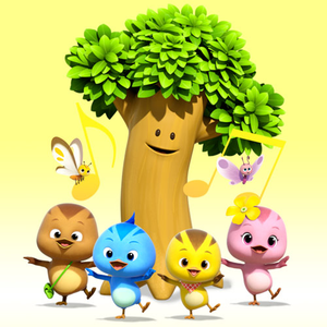 暖暖日本免费中文字幕
