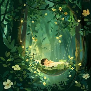 暖暖日本免费中文字幕
