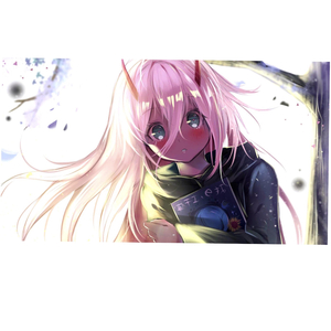 暖暖日本免费中文字幕
