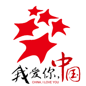 暖暖日本免费中文字幕
