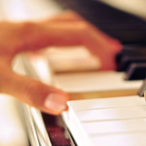 暖暖日本免费中文字幕
