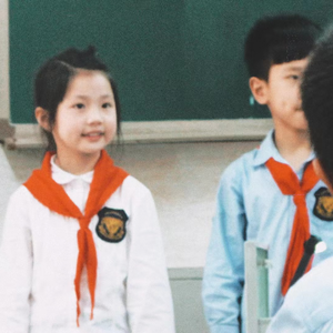 暖暖日本免费中文字幕
