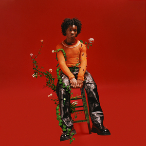 暖暖日本免费中文字幕
