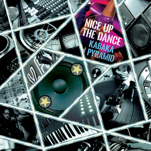 暖暖日本免费中文字幕
