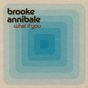 暖暖日本免费中文字幕
