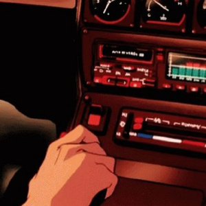 暖暖日本免费中文字幕
