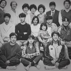 暖暖日本免费中文字幕
