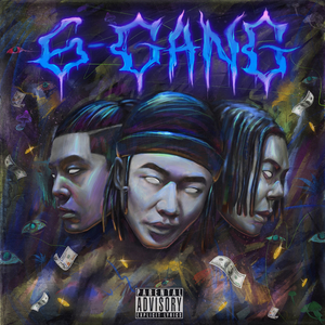 暖暖日本免费中文字幕
