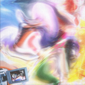 暖暖日本免费中文字幕
