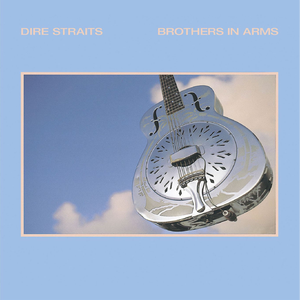 暖暖日本免费中文字幕
