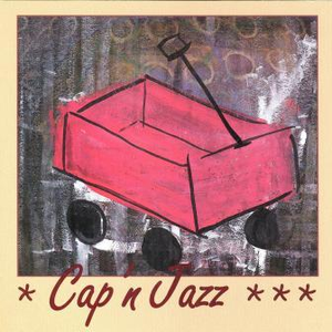 暖暖日本免费中文字幕
