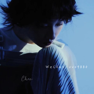 暖暖日本免费中文字幕
