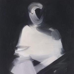 暖暖日本免费中文字幕
