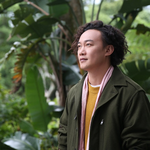 暖暖日本免费中文字幕
