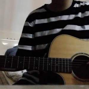 暖暖日本免费中文字幕
