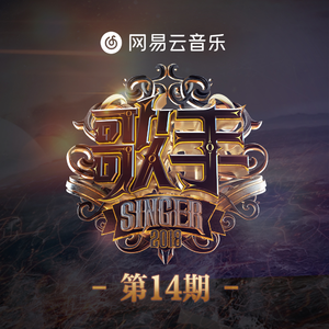 暖暖日本免费中文字幕
