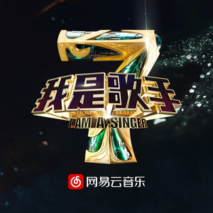 暖暖日本免费中文字幕
