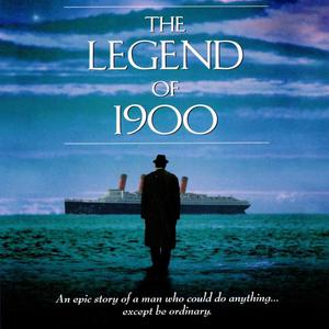 暖暖日本免费中文字幕
