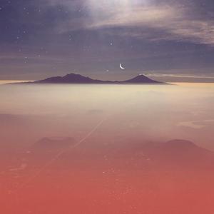 暖暖日本免费中文字幕
