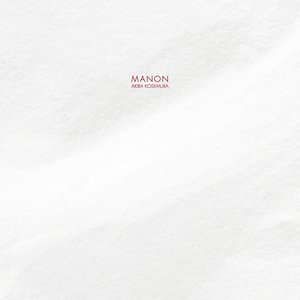 暖暖日本免费中文字幕
