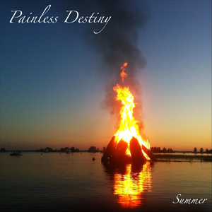 暖暖日本免费中文字幕
