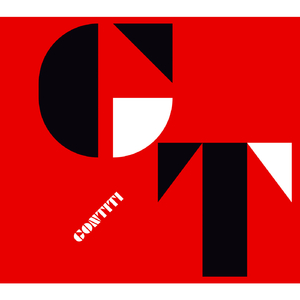 暖暖日本免费中文字幕
