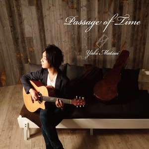 暖暖日本免费中文字幕
