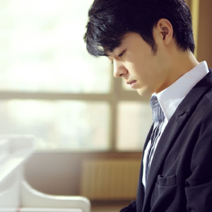 暖暖日本免费中文字幕
