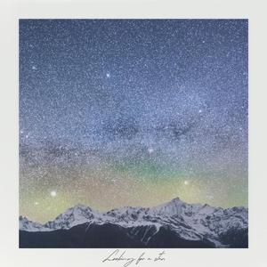 暖暖日本免费中文字幕
