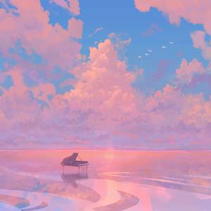 暖暖日本免费中文字幕
