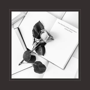 暖暖日本免费中文字幕
