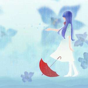 暖暖日本免费中文字幕
