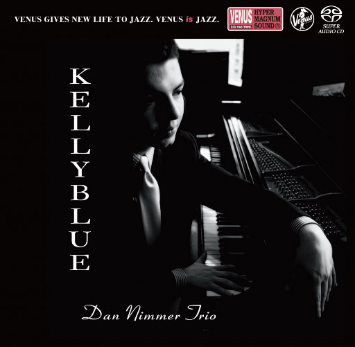 暖暖日本免费中文字幕
