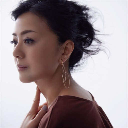 暖暖日本免费中文字幕
