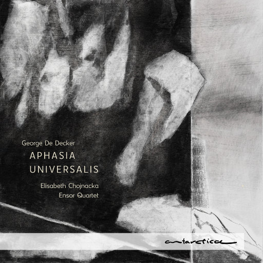 暖暖日本免费中文字幕
