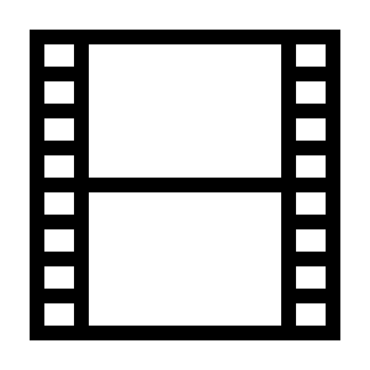 灵感音音频集市
